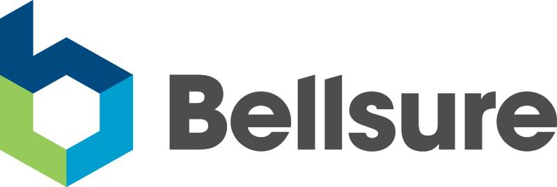 Bellsure Group