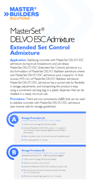 mbs-masterset-delvo-esc-placard