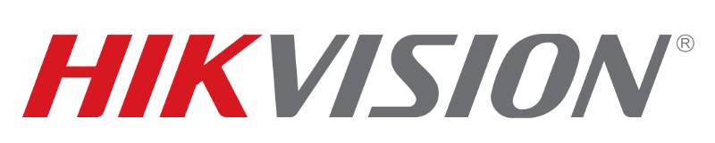 Hikvision UK Limited