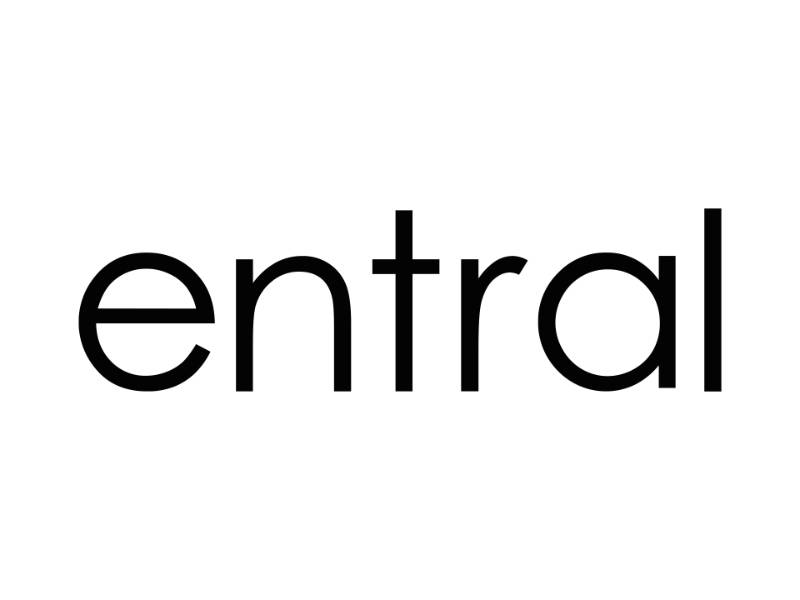 Entral AB