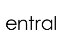 Entral AB