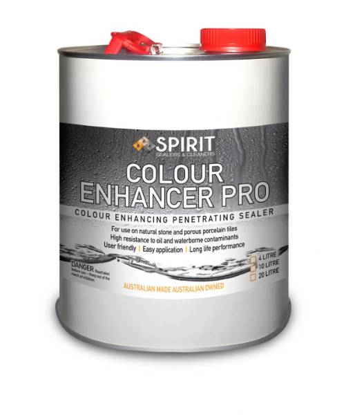Colour Enhancer Pro