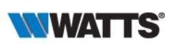 Watts Industries UK Ltd