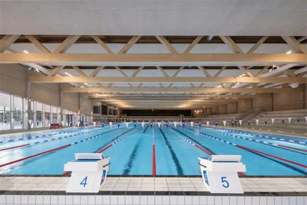 Tinnerbäcksbadet