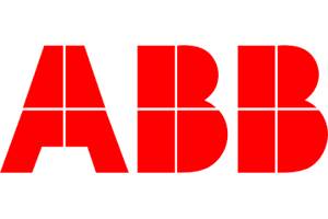 ABB Oy