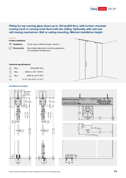 Hawa In buildings Part 3