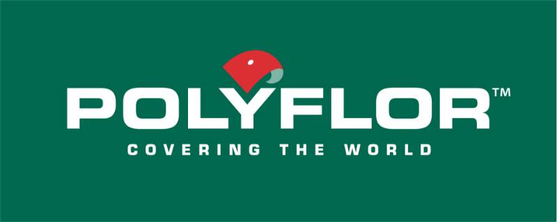Polyflor Ltd