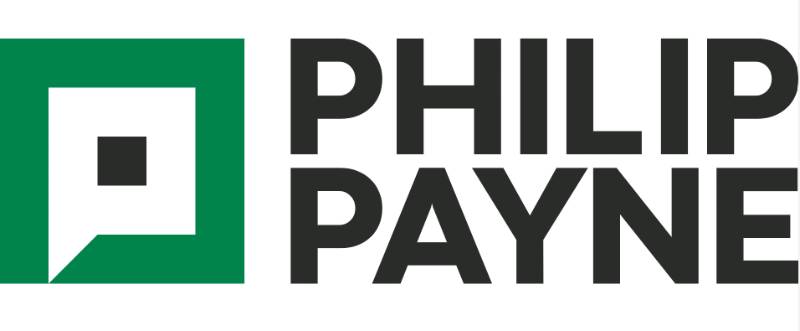 Philip Payne Ltd