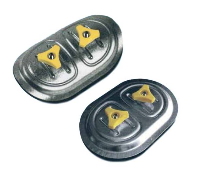 ADC Series Access Doors