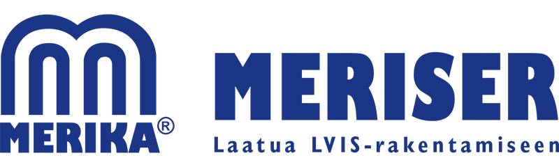 Meriser Oy