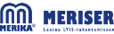 Meriser Oy