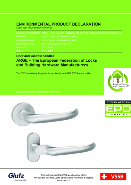 ISO 14025