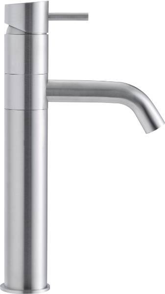 Qtoo Collection: Tall single hole taps
