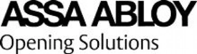 Assa Abloy