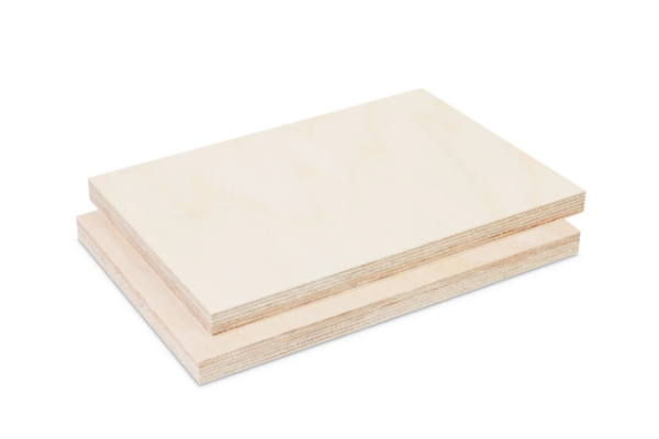 Paged BirchPly Premium 