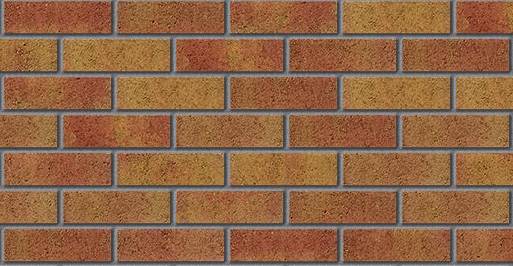 Scarborough Sunrise Facing Brick