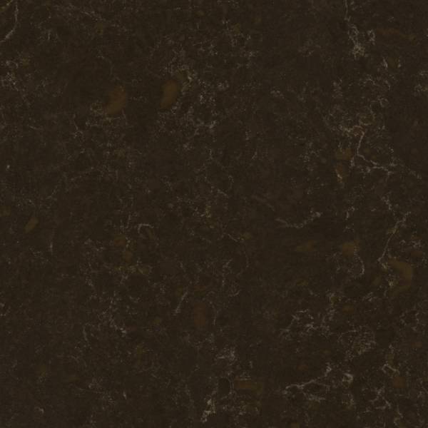 Noble Athos Brown - Worktop/ Counter Top 