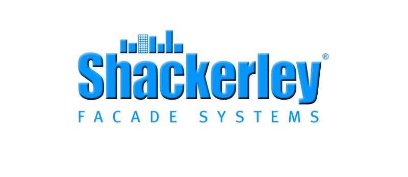 Shackerley Facade Systems
