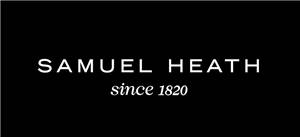 Samuel Heath & Sons plc