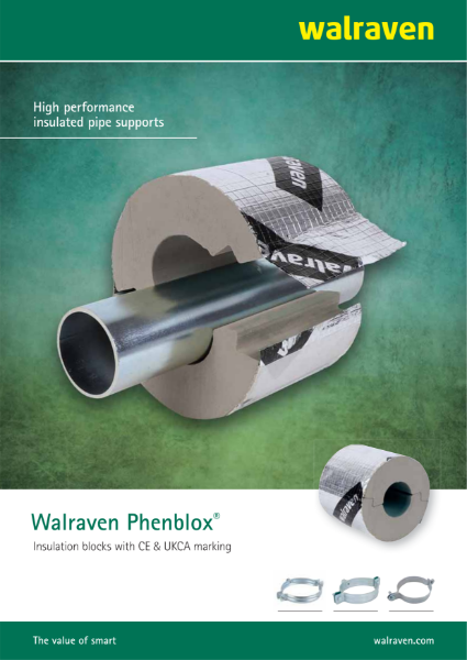 Brochure_Phenolic_Walraven