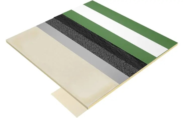 Paving supplies