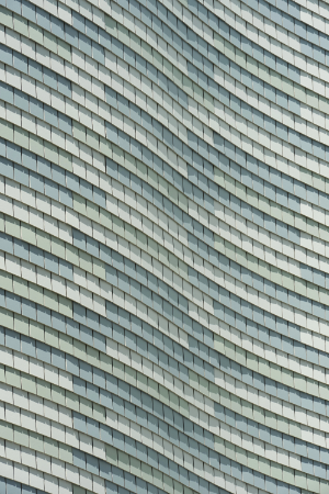 Swisspearl Fasad Shingels