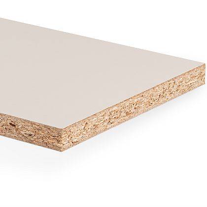 Melamine Faced Chipboard (MFC) DecoBoard P2