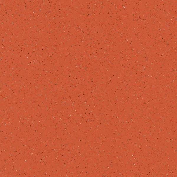 Tarasafe Standard – Sheet - Safety Flooring