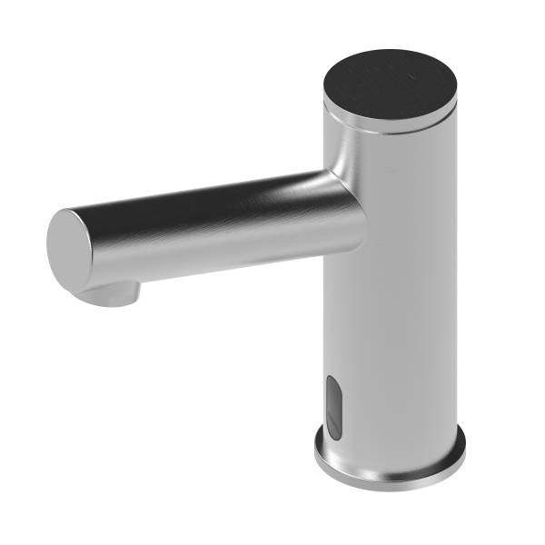 STYLE Contemporary Mains Powered Infrared Tap
