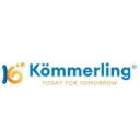 Kömmerling