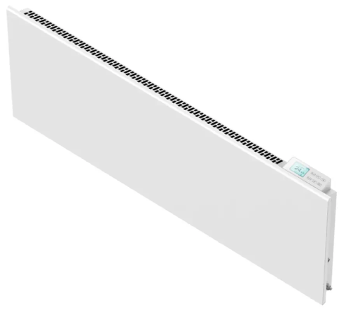 SolAire Lyndo - Panel Heater 