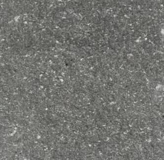 BBS Whinstone Paving - Paving