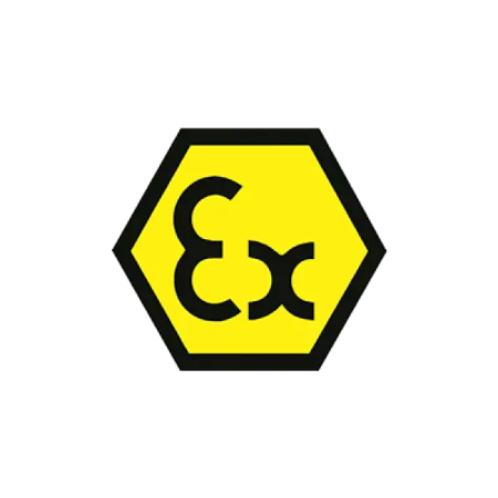 Ex-Valaisimet - ATEX-Valaisimet