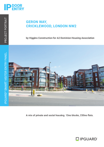 IPDE Case Study GERON WAY - A2 Dominion Housing Association.pdf