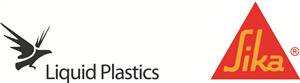 Sika Liquid Plastics