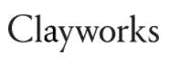 Clayworks Ltd