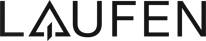 Laufen Suomi Oy