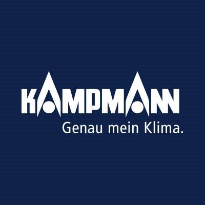 Kampmann UK Ltd.