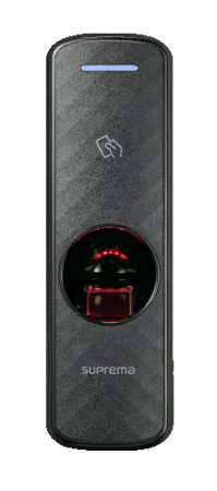 Communication products