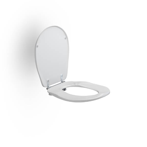 Ergosit Toilet Seat