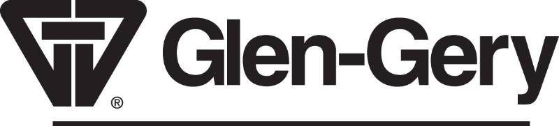 Glen-Gery