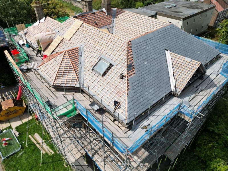 Thomas Rotherham College