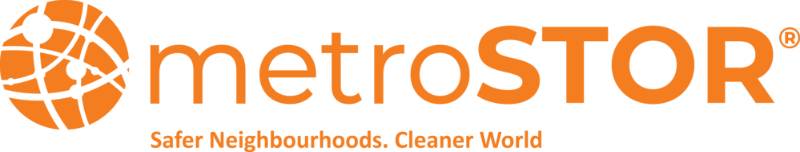 metroSTOR