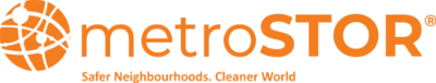 metroSTOR
