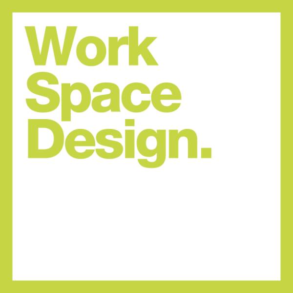 WorkSpace Design