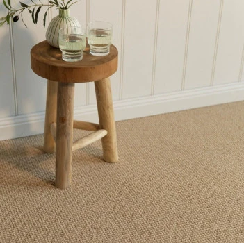 Bahamas - Carpets