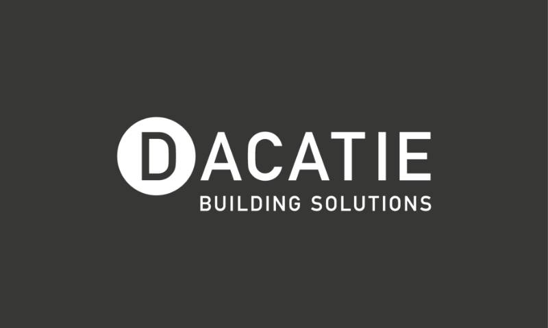 Specification essentials and building regulations on cavity closers and fire cavity barriers