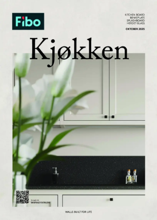 Fibo-Kjokkenbrosjyre-Oktober-2025