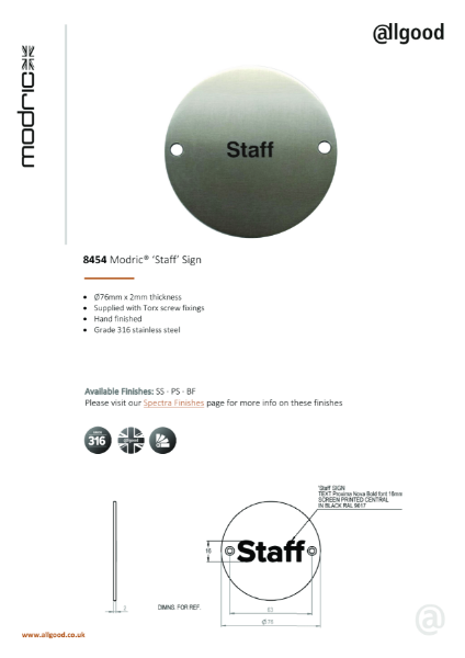 8454-Datasheet  Iss03