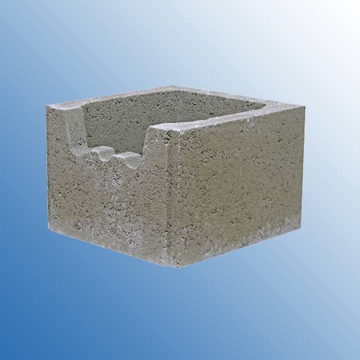 Stepoc Type&nbsp;325 Z3